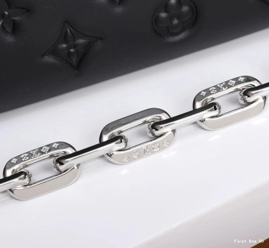 Firstbags ru review COUSSIN PM VUITTON LOUIS 0805
